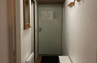 SUPER BESSE station LE GITE BESSARD 2 quartier bois de la reine 5 couchages - Photo 24