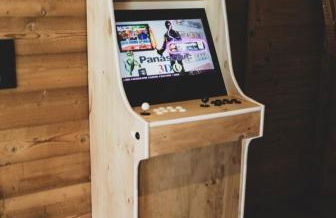 Chalet Casteret-15 couchages-brasero-bain nordique - Photo 59