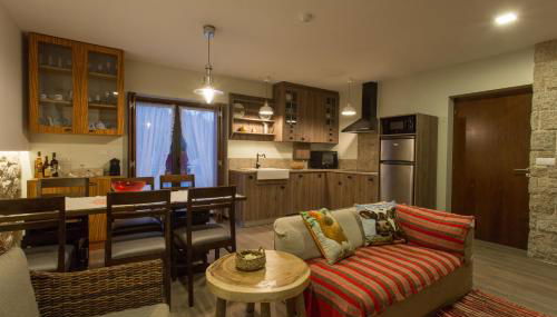 Casa de Campo Sossego da Lata - Foto 5