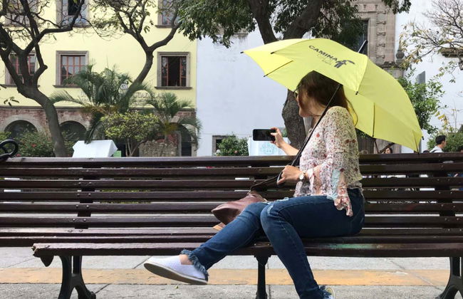 Private Tour of Guadalajara - Photo 7