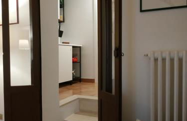 Bed and Breakfast In Piazza Orazio - Foto 7