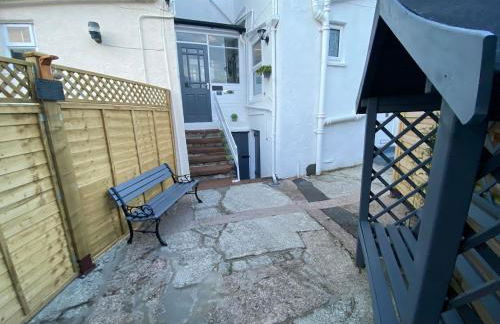 Ridge View - Amazing Roof Terrace - Foto 7