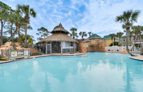 Family-Friendly Pensacola Home Less Than 1 Mi to Beach! - Foto 29