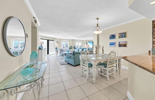 Inlet Reef 215 - Foto 28