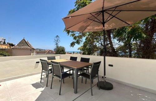 The Olive Tree House - Photo 1