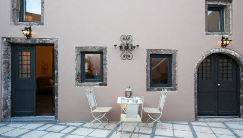 Paramythi Art Maison - Photo 3