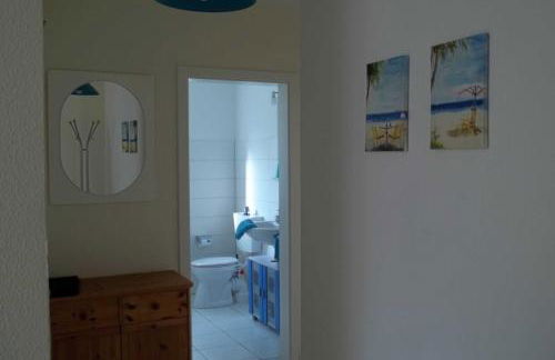 Ferienwohnung Batram - Photo 14