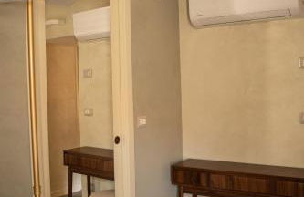 3 Bedrooms Old Town Secret Gem with Private Garden - Foto 26