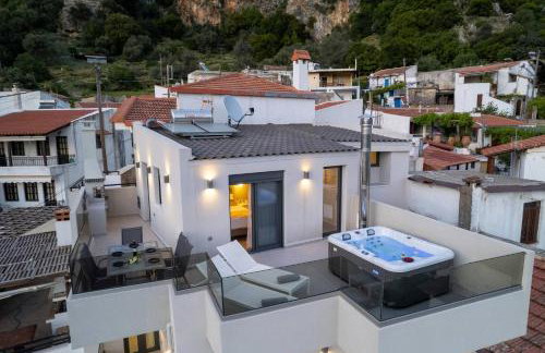 Casa Teo, By Hellocrete - Foto 50