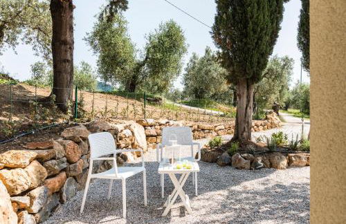 Agriturismo La Mignola - Foto 41