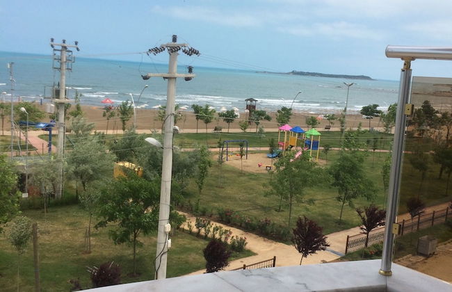 Lapina Pension & Restaurant - Foto 9