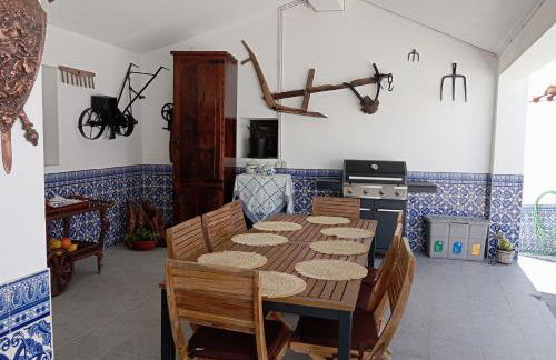 Quinta dos Silvas - Foto 38