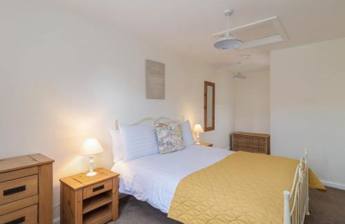 Foxglove - Uk51200 - Foto 11