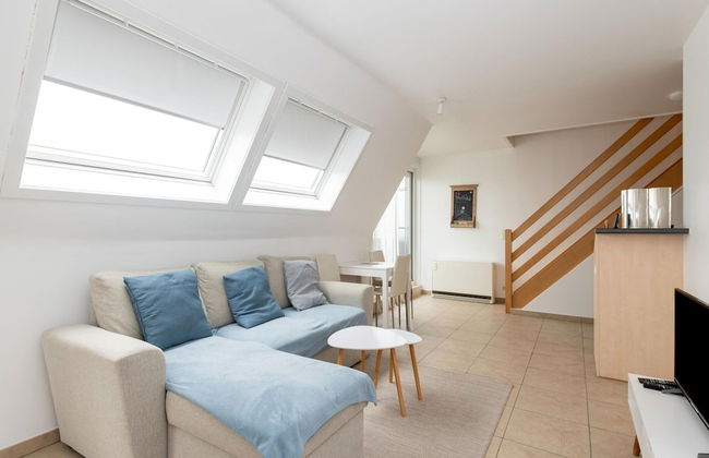 Quiet Getaway w/ Terrace - Foto 12