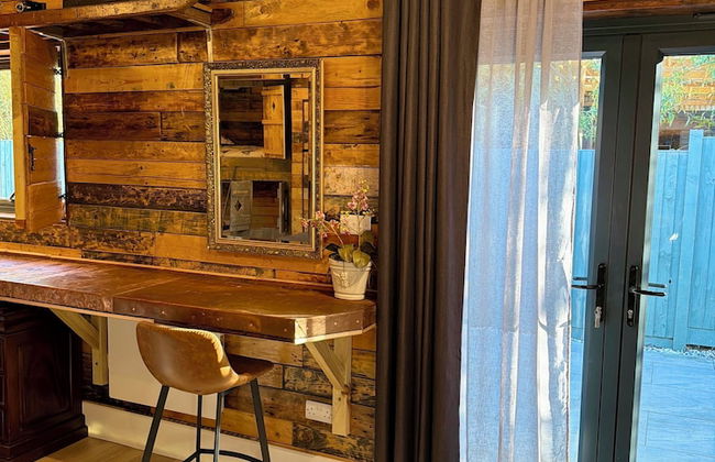 Willow Court Farm - Foto 34