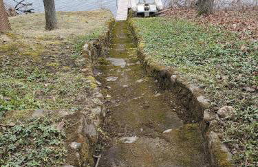 Lakefront Fun on Papakeechie | Kayaks & More! - Foto 13