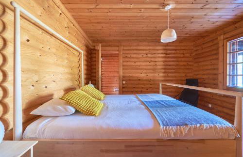 Beach & Golf Retreat w Amazing pool, By TimeCooler - Foto 50