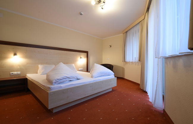 A CASA Bernstein - Photo 4