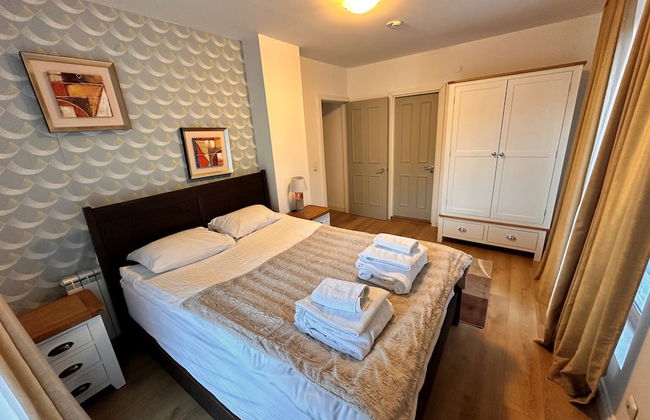 Predela 2 Holiday Apartments - Photo 32