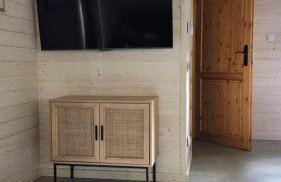 O rany Siemiany! - Foto 8