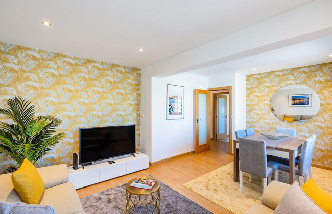 Gaia Elegant Retreat II - Photo 26