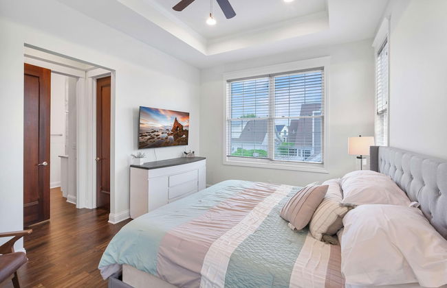 Blue Dog Landing - Foto 10