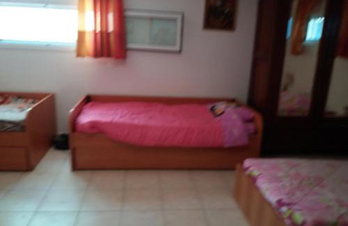 Aliki House - Foto 19