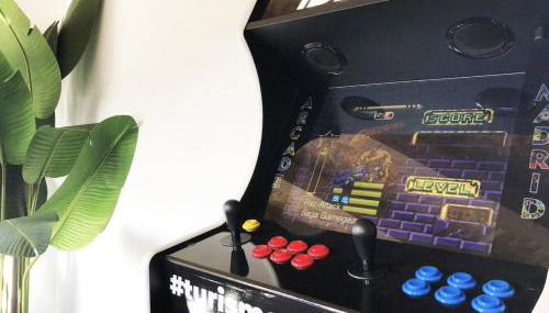 VUT iDesign - Foto 4