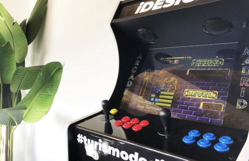 VUT iDesign - Foto 4