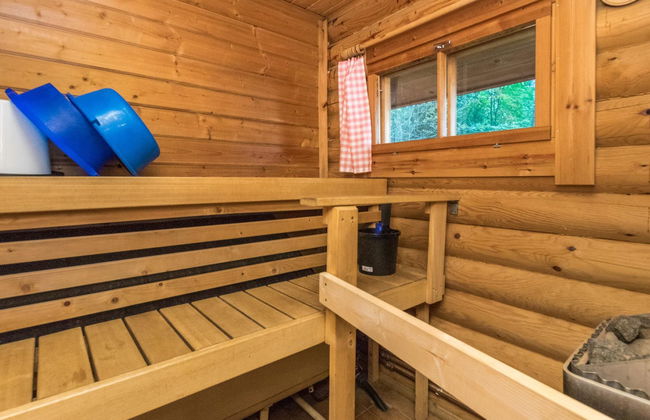 Iltarusko - Photo 22