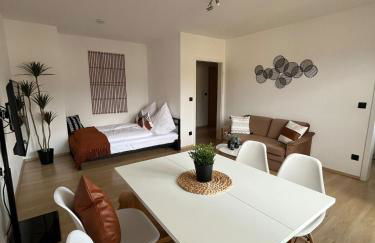 Casa Castaña - Foto 1