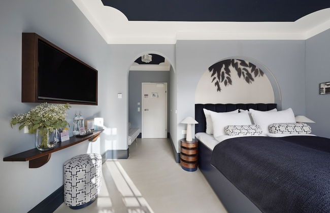 Numa Salzburg Maximilian - Foto 19