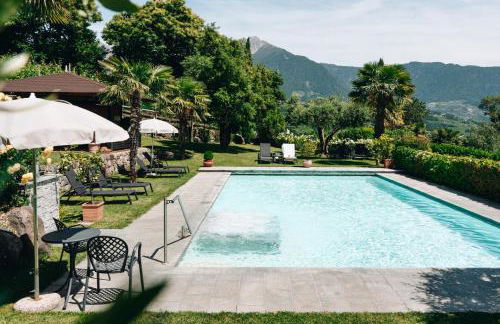 Alagundis Apartment Residence - Foto 14