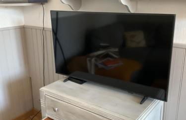 CHARMANTE MAISON 1900 classée 3 étoiles avec terrasse vue sur les toits - Foto 12