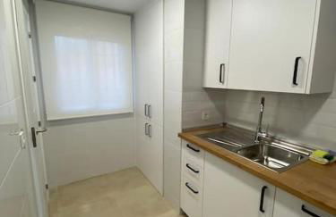 Casa Elma - Modern 2BR Apartment - Pool - Nature - Foto 12