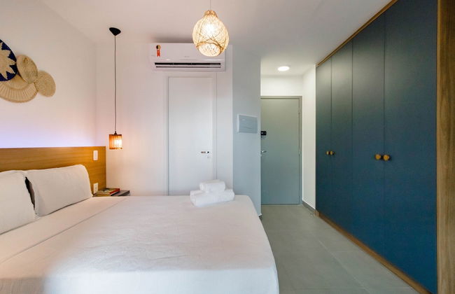 Vita Bom Retiro - Foto 31