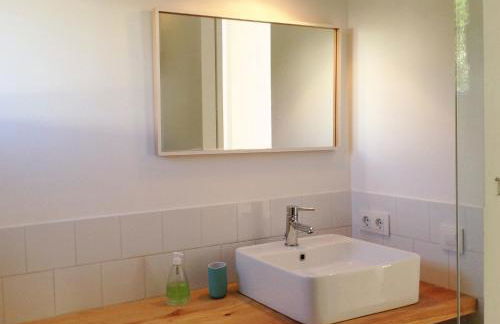 Nure Villas Mar y Mar - Foto 26