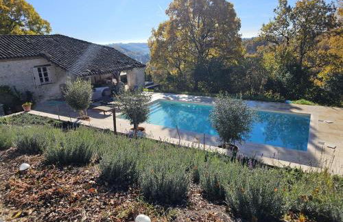 Auberge de Matau - Foto 1