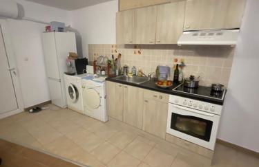 Günstige und komfortable Wohnung in Regenstauf - Foto 6