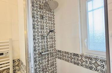 Le Jeanne d'Arc - Appartements meublés - Photo 6