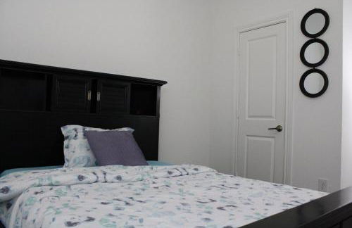 Amazing Katy home - Foto 12