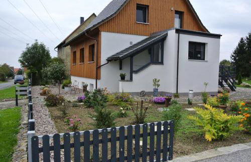 Ferienhaus Katja - Foto 3