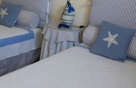 Pé na Praia da Foz - Foto 46