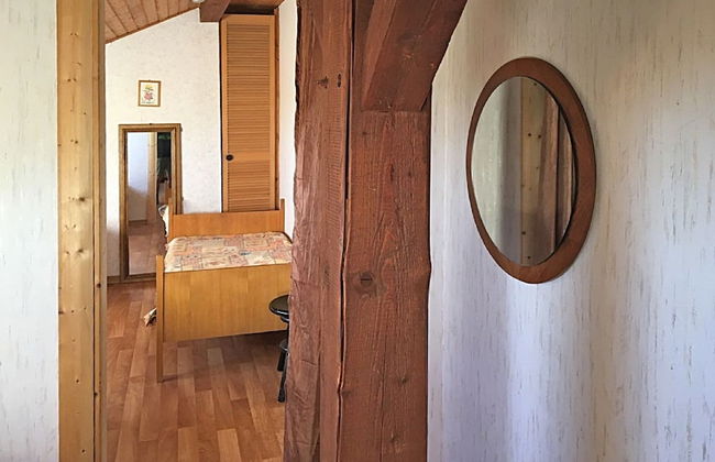 Cozy Apartment in Ellar With Garden - Foto 28