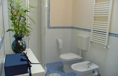 Appartamento Adelaide - Foto 12