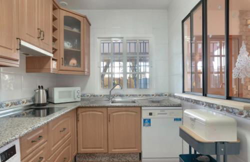 Chalet la barrosa a 800 mts playa - Foto 21