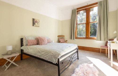 Host & Stay - Chatsworth Townhouse II - Foto 44
