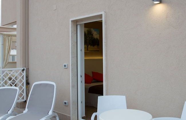 La Casa del Turista - Foto 11