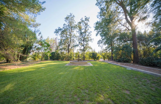 Villa Vallone Luxury With Pool - Foto 36