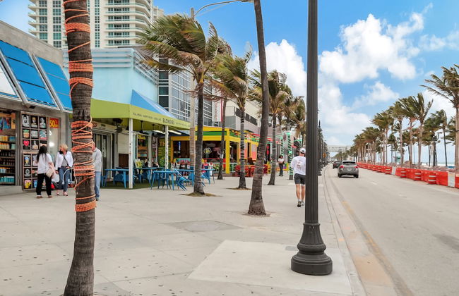 2922 Banyan Units - Foto 74